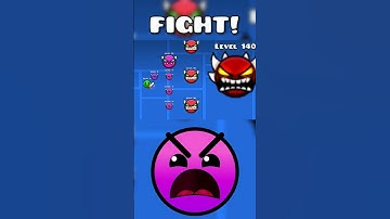 #geometrydash #gaming #gdupdate #deluxe12 #gd #memes