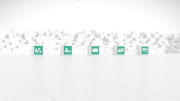 Sensors and Systems for Material Handling