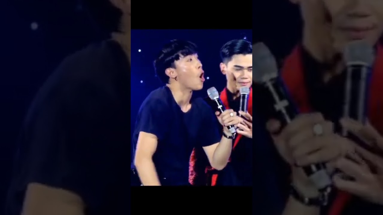 รวมซ็อกฮาน่ารัก-คอนเสิร์ตสิงห์มิวสิค×2#นุ๊กปาย#บ้านสิงห์