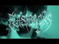 FLASHBACKS Ft 2SKY31 Vizualizer FLASHBACKS Ft 2SKY31 Vizualizer