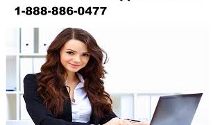 Call 1888 886 0477  How to recover cox email