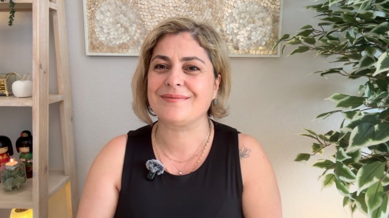 Fatma Gülşah Başoğlu 03.03.2026 canlı yayınından