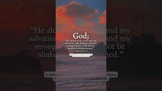 A𝗰𝘁𝗶𝘃𝗮𝘁𝗲 𝗪𝗲𝗮𝗹𝘁𝗵 𝗗𝗡𝗔 𝗖𝗼𝗱𝗲 𝗟𝗶𝗻𝗸 𝗶𝗻 𝗕𝗶𝗼💸  #god