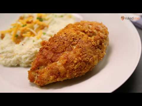 keto-crispy-fried-chicken-recipe