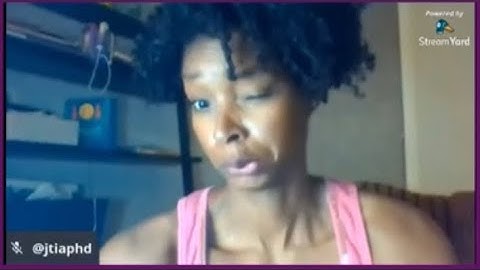 RANDOM VIDEOS FROM MY CAMERA ROLL no context - PART 1