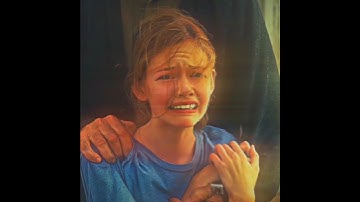 "It was you" Interstellar edit | VØJ, Narvent -MemoryReboot(Slowed) #edit #capcut #movie #shorts