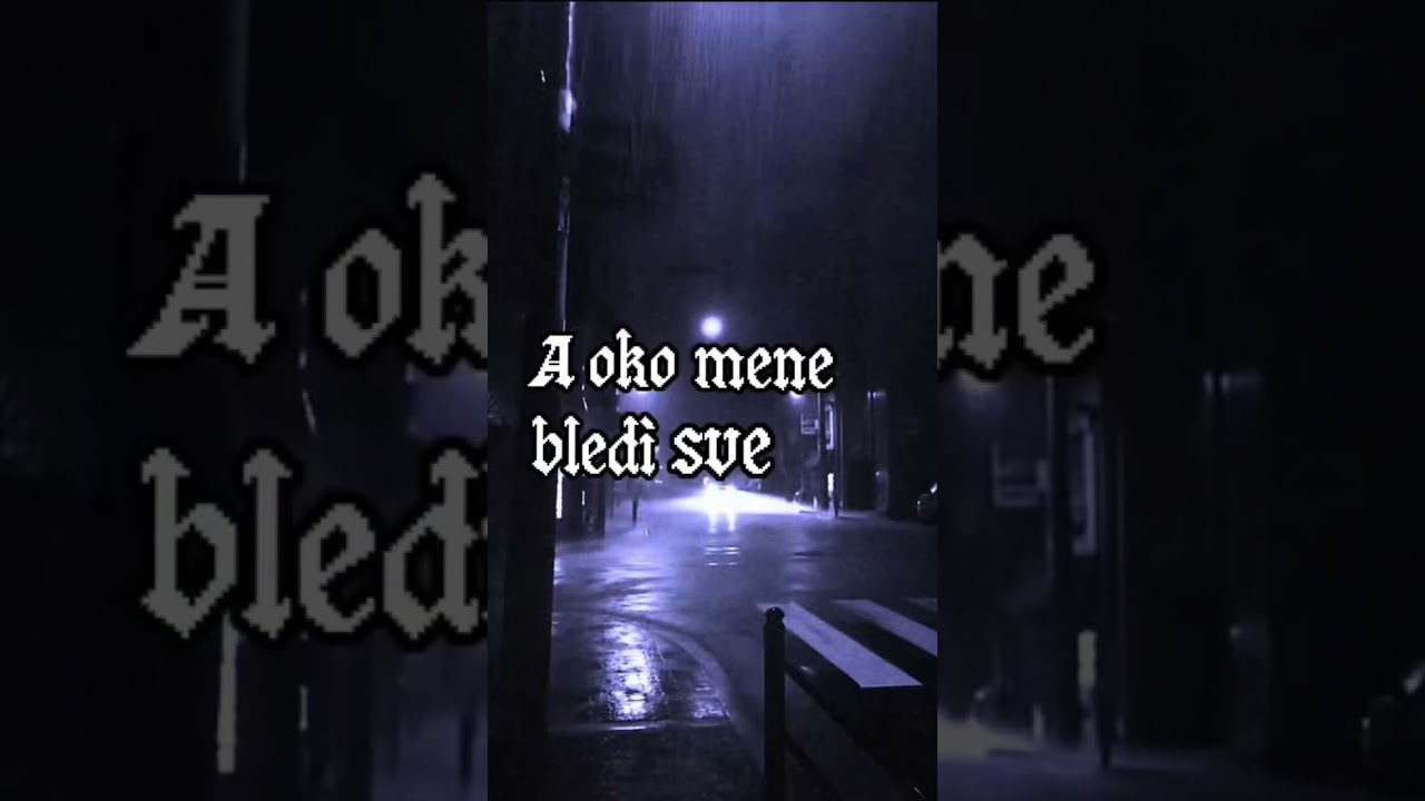 Gavrax - sam (all platforms) 