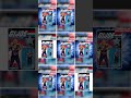 G.I. Joe Duke (America's 250th Anniversary) 3 3/4-Inch ReAction+ Figure