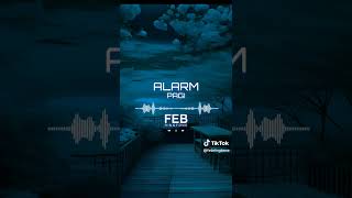 Night Has Come Zil Sesi