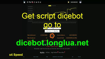 LUCKYGAMES - SCRIPT 5 PAID VERSION - 02