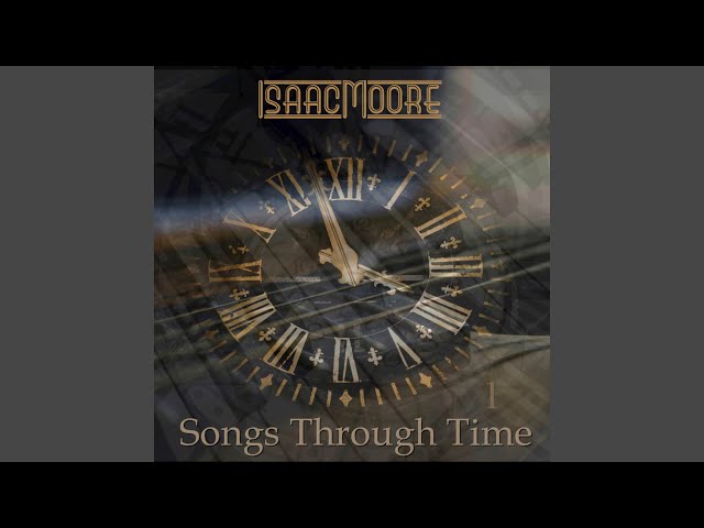 We Don't Talk Anymore (Instrumental)