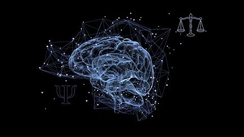 Mental Health and Criminal Law I Online Course | FutureLearn | Trailer