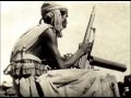 Galkacyo Mudug Gabay Cismaan Kenadiid Galkacyo Mudug Gabay Cismaan Kenadiid