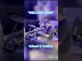 Full video on my channel, check it out 🤘
