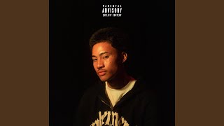 Download lagu FEELIN' SMOOVE