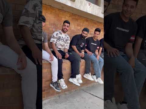 يعني أنا اضحي بي حياتي اكسبلور Music تيك توك Comedy فولو ترند حالات واتس ترند تيك توك