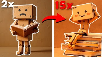 How to Speed Learn Like a CIA Spy **Easy Mode**