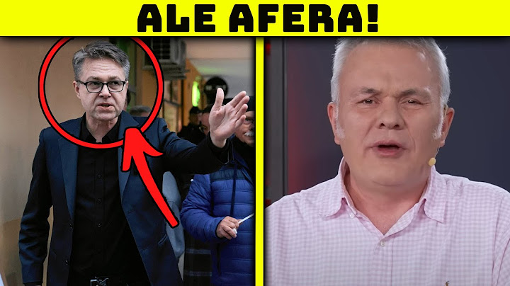 Wściekły Mazurek Powiedział Za Dużo?! Kanał Zero USUNIE To Nagranie? [ Maciak, Mazurek, Stanowski ]