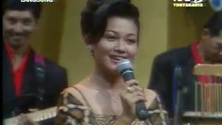 TVRI KENANGAN MASA bersama the JUPITERS 2001
