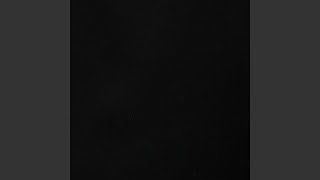 When You Wish Upon A Death Star