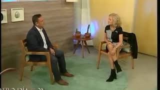 Dr. Jorge Lorenzo - Entrevista Otro día con Marta