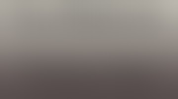 Class 11#Oscillations#Part 2#Characteristics of SHM# Displacement, Velocity,Acceleration