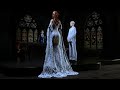 Zara Quinn - A Droga Do Amor (Official 3D Video)