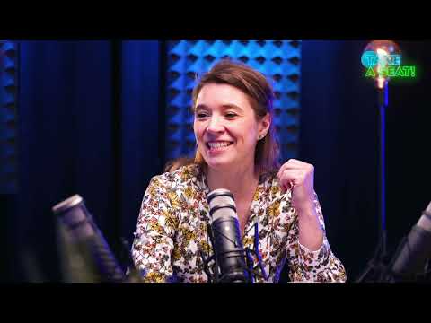 Podcast Take a Seat! - Je huis betaalbaar en duurzaam inrichten