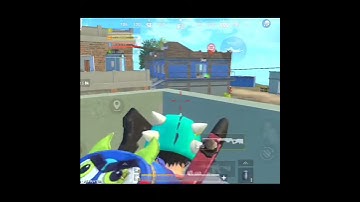 🔥PUBG LITE WHATSAPP STATUS VIDEO AWM HEADSHOT / PUBG MOBILE LITE SHORT VIDEO / RTF RIDER #Shorts