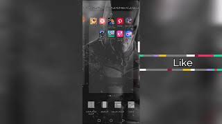 كيف تهكر لعبه hungry shark | fight shadow 2 وا المزيد من العاب وكيف تحذف لعبه اذا كان هناك فيروس screenshot 1