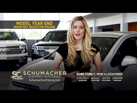 fall-into-a-great-lease-offer-at-schumacher-chevrolet-auto-group