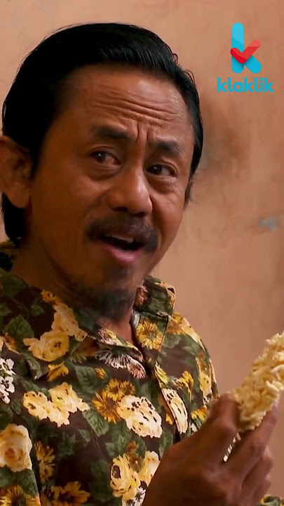 Sukanta Asal Ngomong !!! Kang Mus Dibilang Kurang Bergaul !!!   PREMAN PENSIUN #short