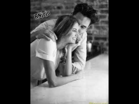 لو الأيام بتتكلم كانت قالت عملنا ايه