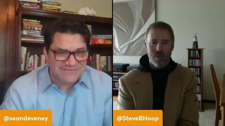 Heavy on NBA With Sean Deveney and Steve Bulpett