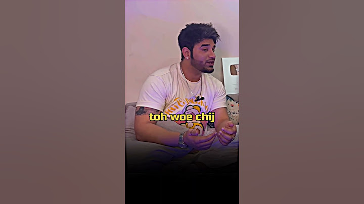 paras chhabra talk about sidharth shukla & shehnaaz gill 😢❤ #shorts #youtubeshorts #youtube