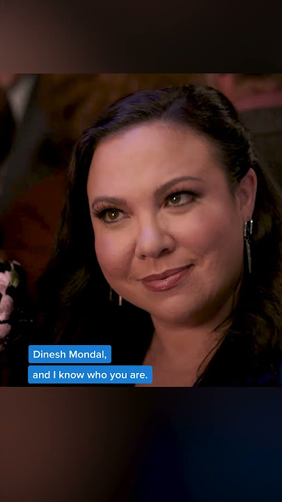 We all have that one aunt 😩 | With Love