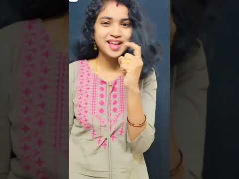 kopam lo nippula kondala 👌👌