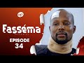 FASSÉMA S1E34 VOSTFR | Le Divorce : Malédiction ou Réalité ?