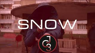 Free 2Smokeyy X Suspect Type Beat Snow Ukny Drill Instrumental 2021