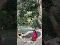 Sitting with it | Feelings | Healing journey | Building Habits