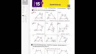 Homework , Prep1 , Unit 3 ,  Lesson 5