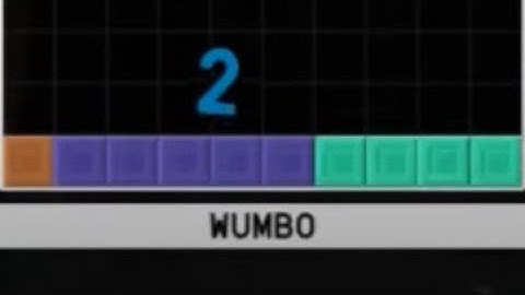 Tetr.io Quickplay - PERFECT CLEAR KO FINISH