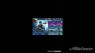 Vlog#.4 The Killbox.Bakbakan Na The Game.