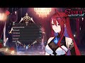 RP Review Eliza Episode 1~💄