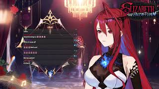 RP Review Eliza Episode 1~💄