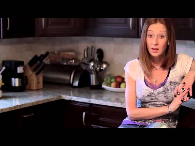 Stepping Into the Fire