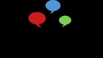 Task   5 Exploratory Data Analysis   Sports  (IPL) The Sparks Foundation