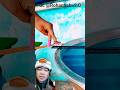 jatuh‼️ sc: Rohanbabu2.0 #shortvideo #shorts #viral
