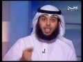 كيف ترضي الله تعالى وكيف تعرف انه غاضب عليك تعالى 