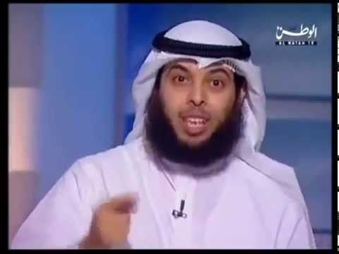 كيف ترضي الله تعالى وكيف تعرف انه غاضب عليك تعالى 